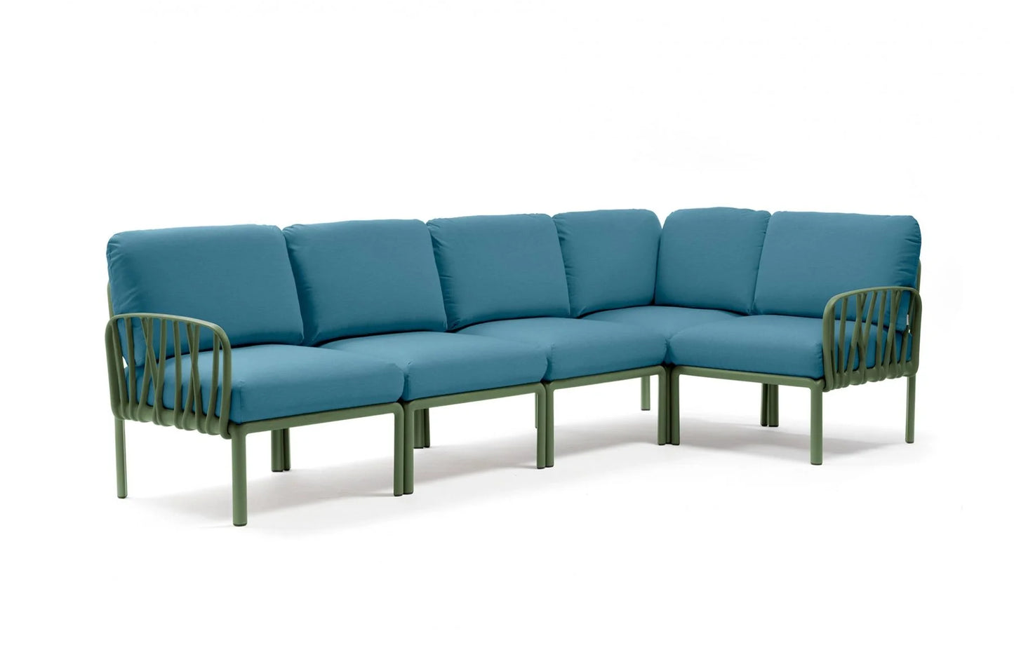 Komodo 5 - Ideal Furniture ES