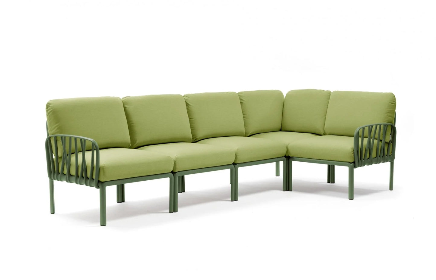 Komodo 5 - Ideal Furniture ES