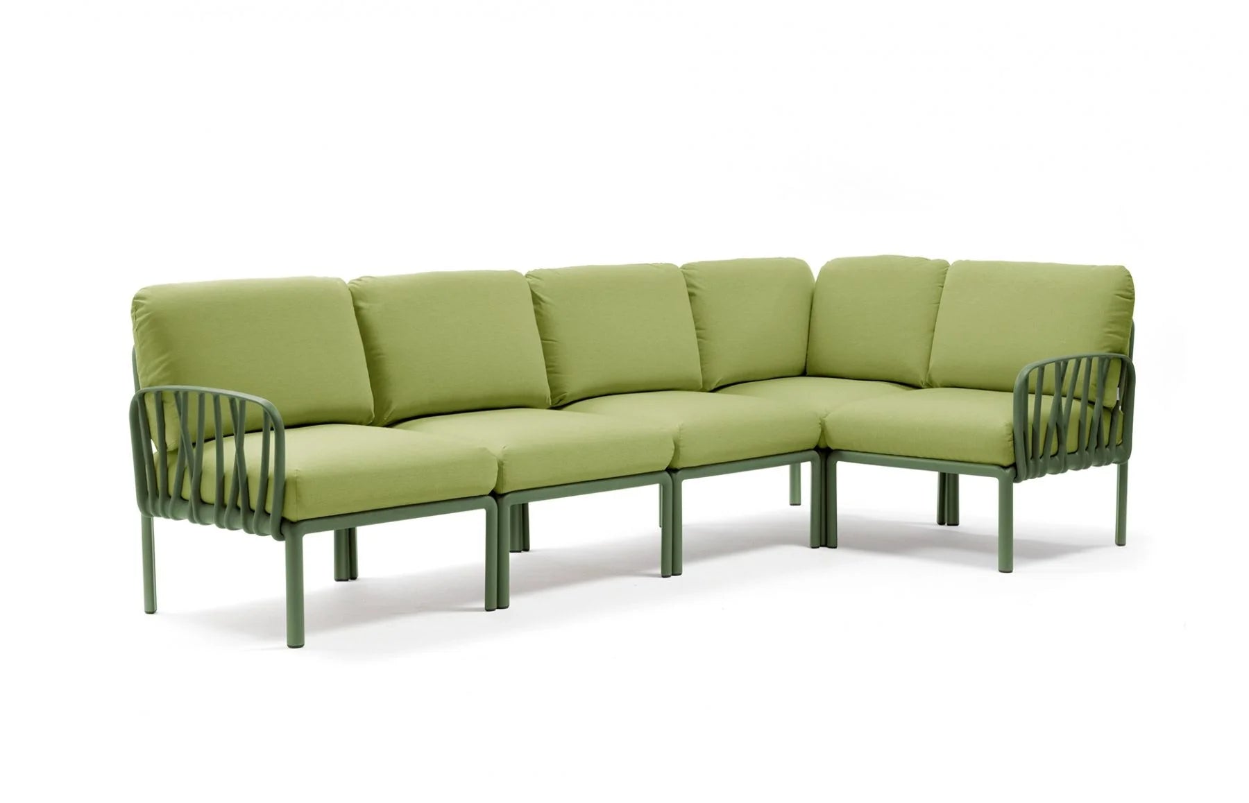 Komodo 5 - Ideal Furniture ES