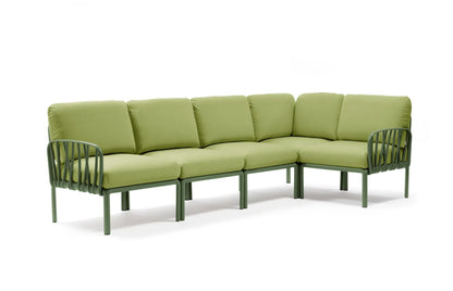 Komodo 5 - Ideal Furniture ES