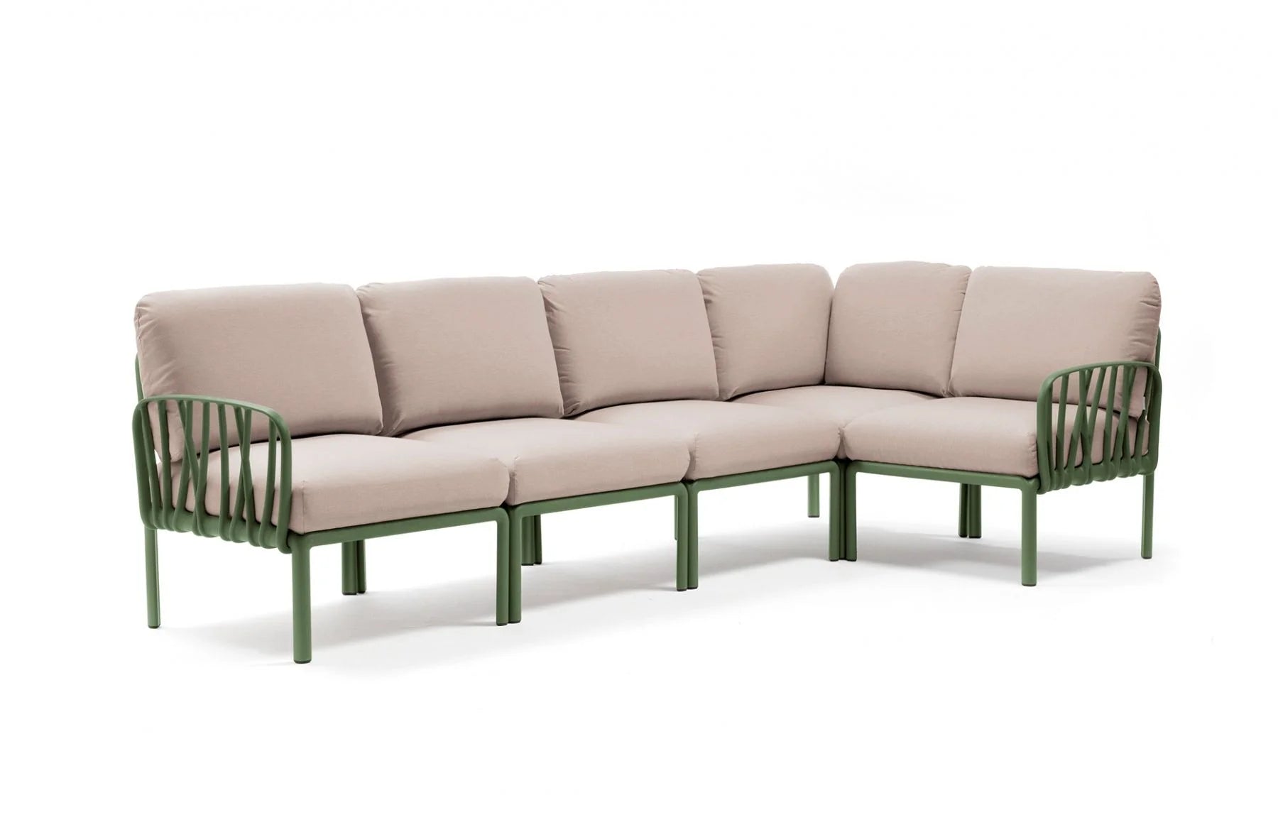 Komodo 5 - Ideal Furniture ES