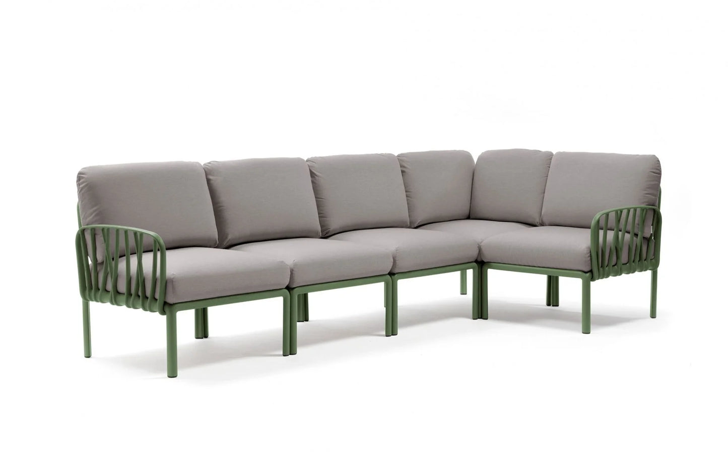 Komodo 5 - Ideal Furniture ES