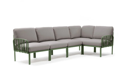 Komodo 5 - Ideal Furniture ES