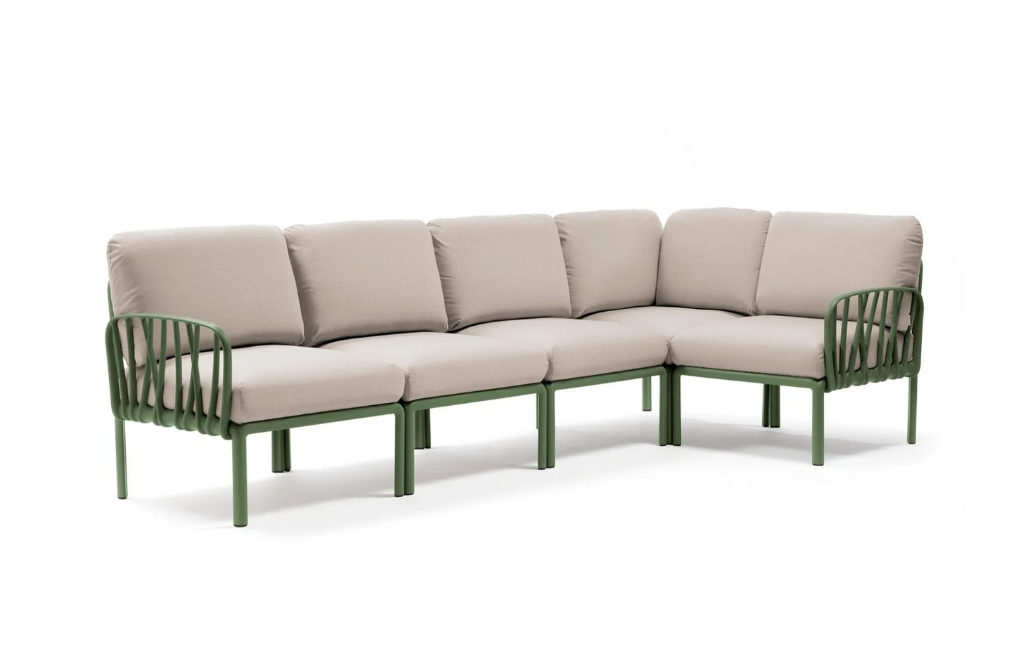 Komodo 5 - Ideal Furniture ES
