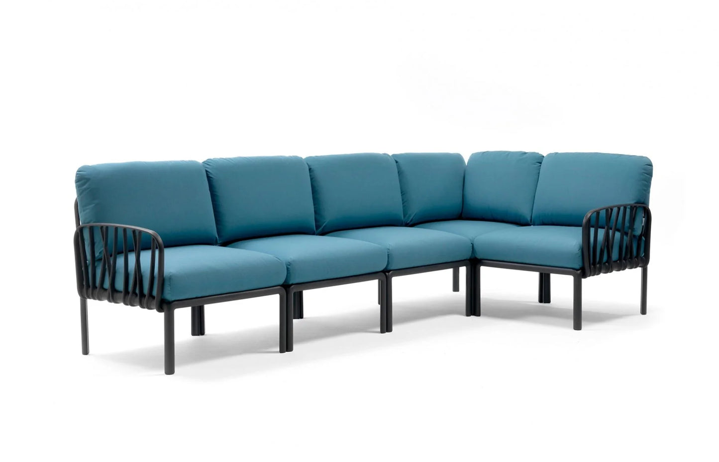 Komodo 5 - Ideal Furniture ES