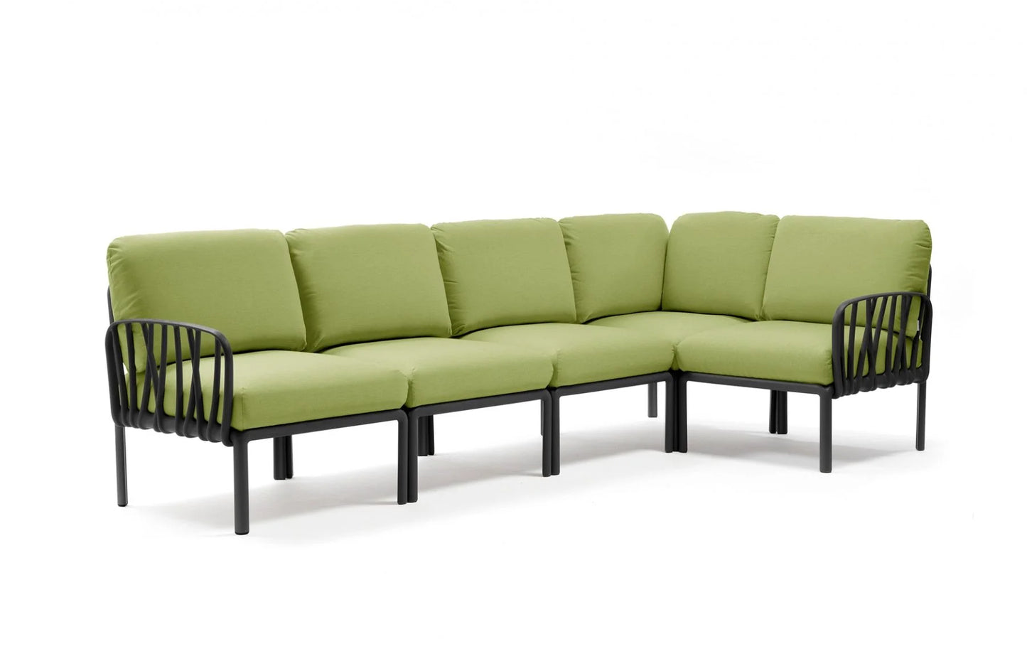 Komodo 5 - Ideal Furniture ES