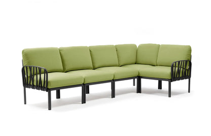 Komodo 5 - Ideal Furniture ES