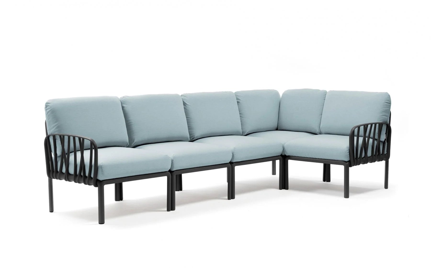 Komodo 5 - Ideal Furniture ES