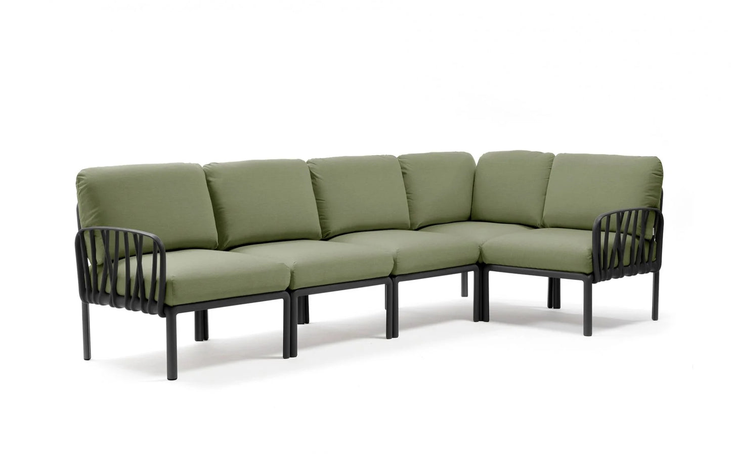 Komodo 5 - Ideal Furniture ES