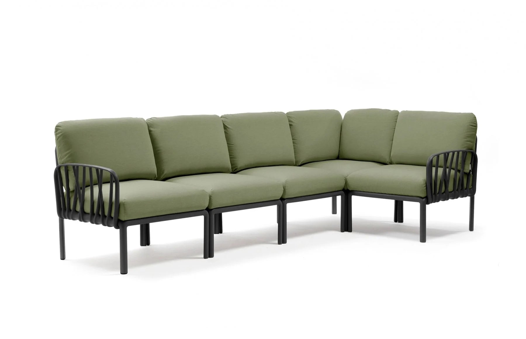 Komodo 5 - Ideal Furniture ES