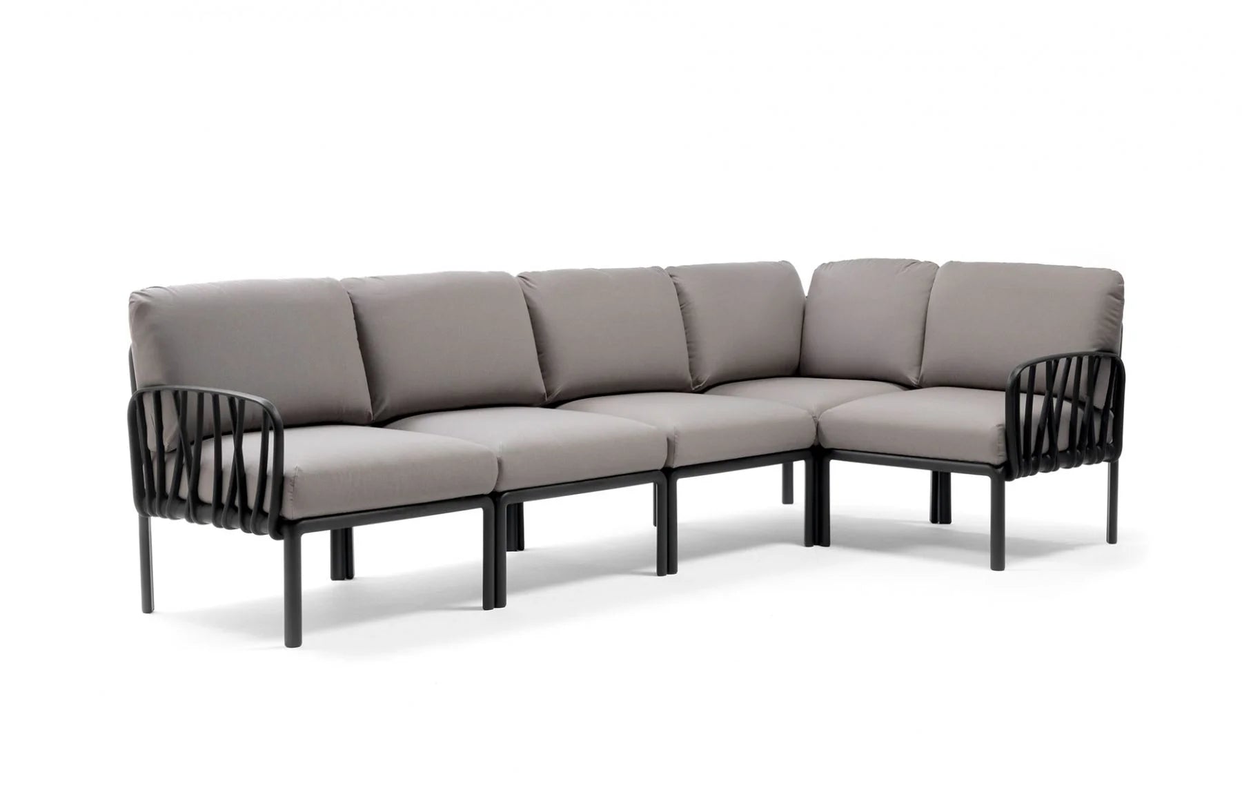 Komodo 5 - Ideal Furniture ES