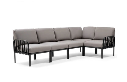 Komodo 5 - Ideal Furniture ES