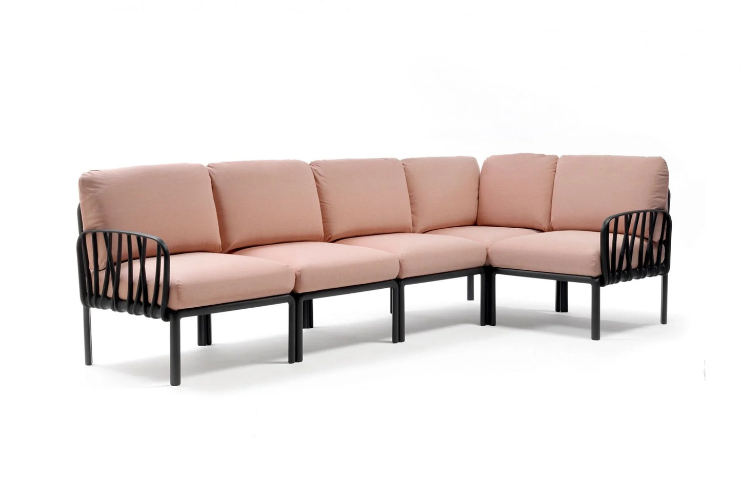 Komodo 5 - Ideal Furniture ES