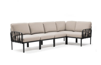 Komodo 5 - Ideal Furniture ES