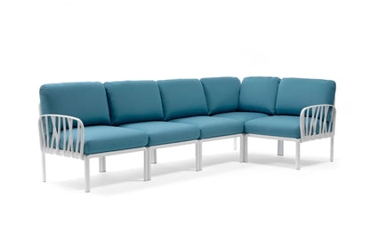 Komodo 5 - Ideal Furniture ES