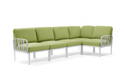 Komodo 5 - Ideal Furniture ES