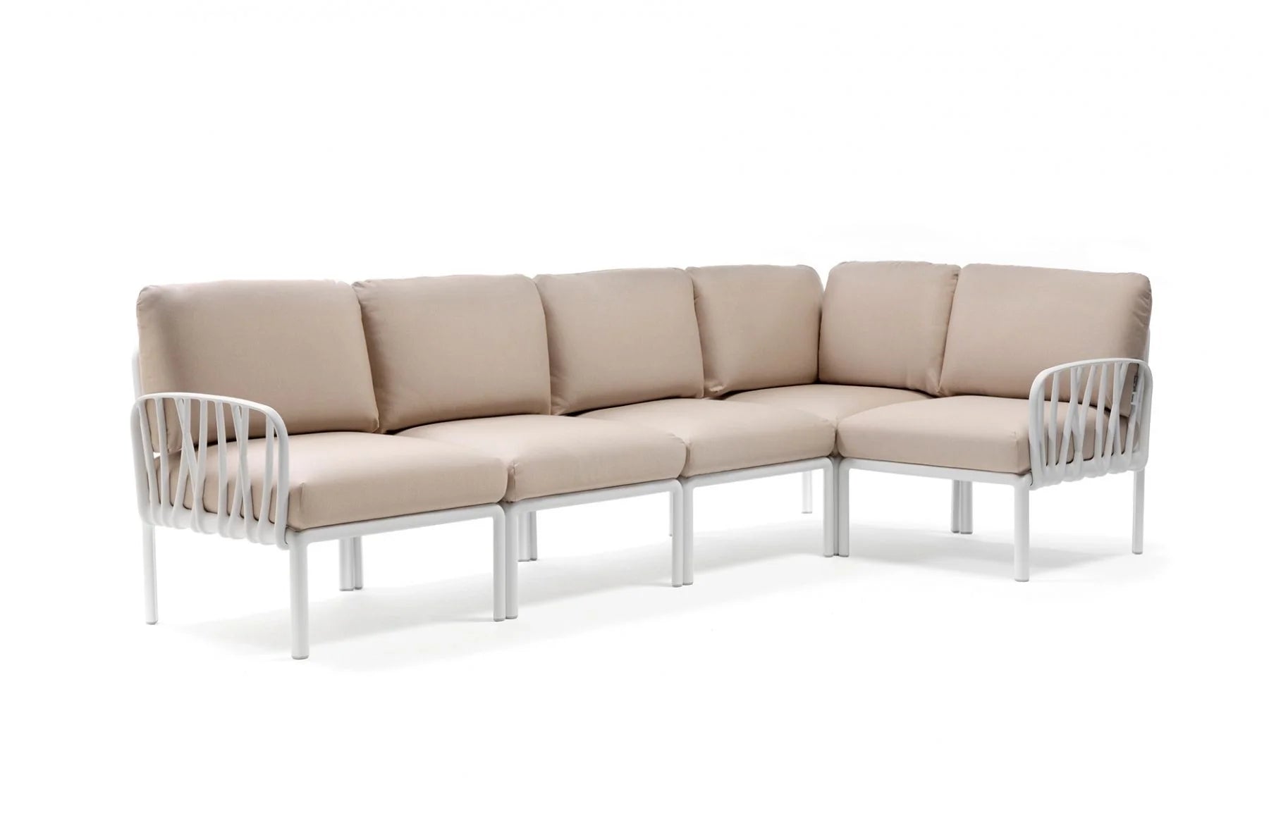 Komodo 5 - Ideal Furniture ES