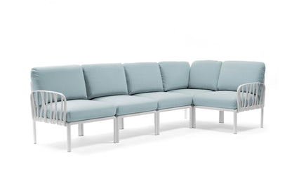 Komodo 5 - Ideal Furniture ES