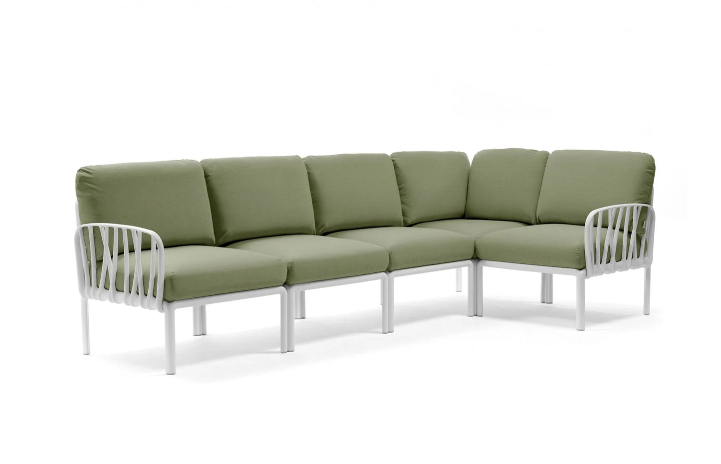 Komodo 5 - Ideal Furniture ES