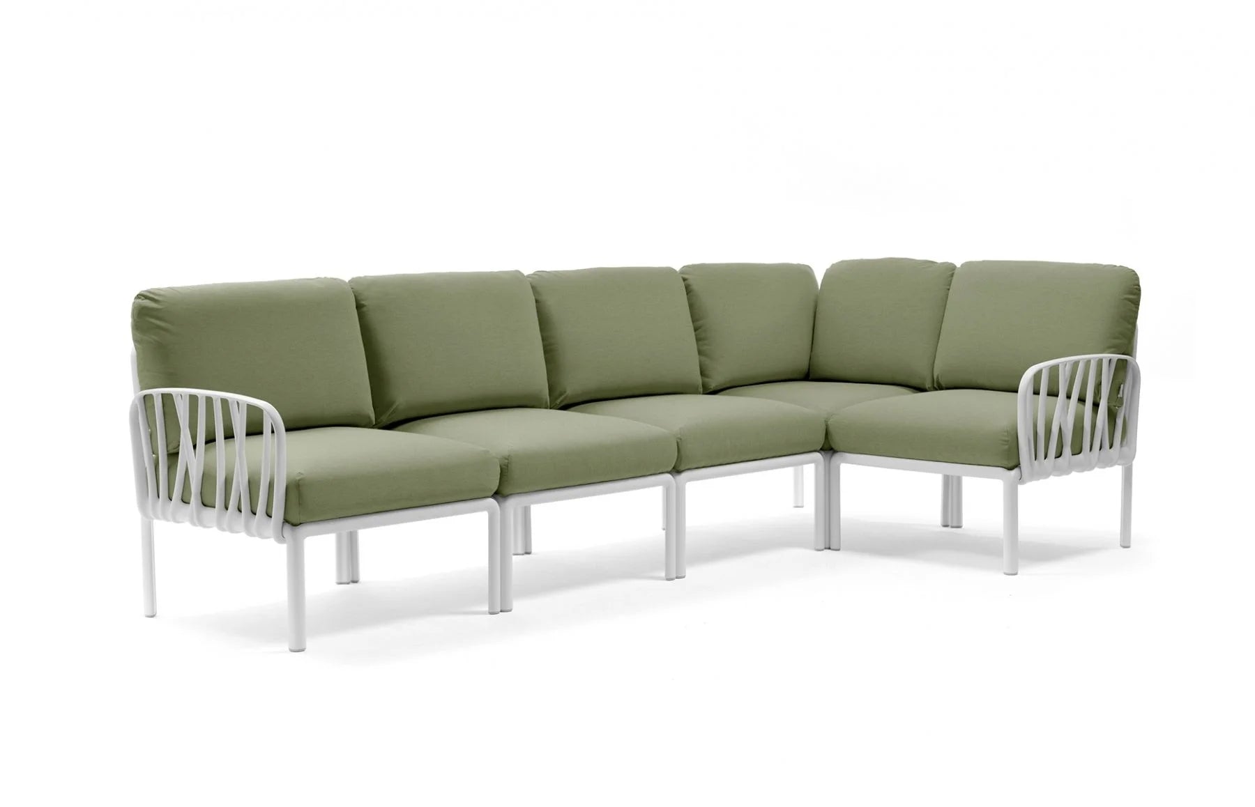 Komodo 5 - Ideal Furniture ES