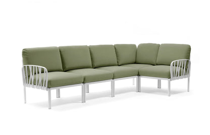 Komodo 5 - Ideal Furniture ES