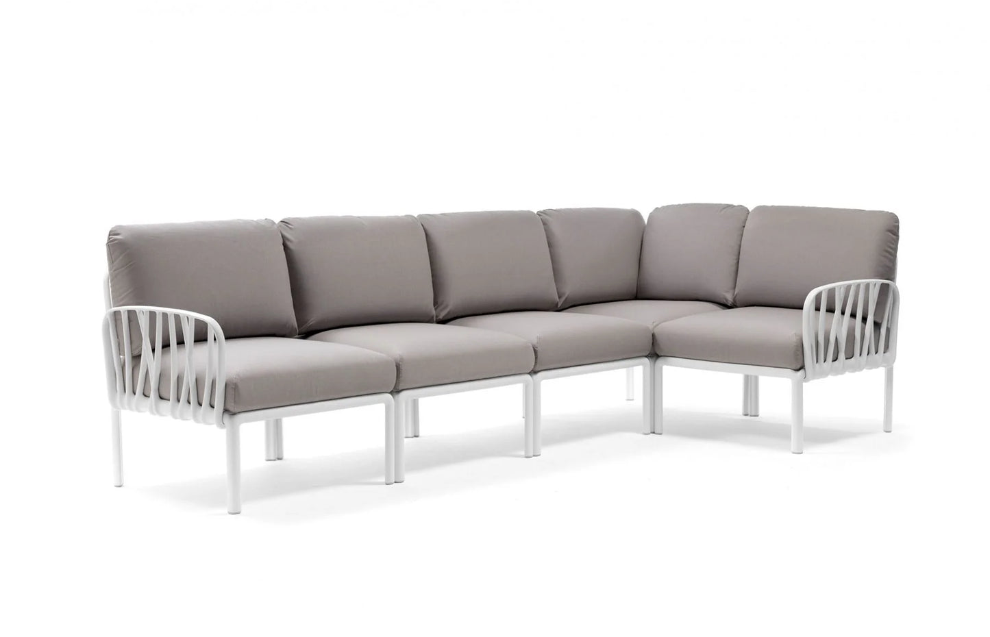 Komodo 5 - Ideal Furniture ES