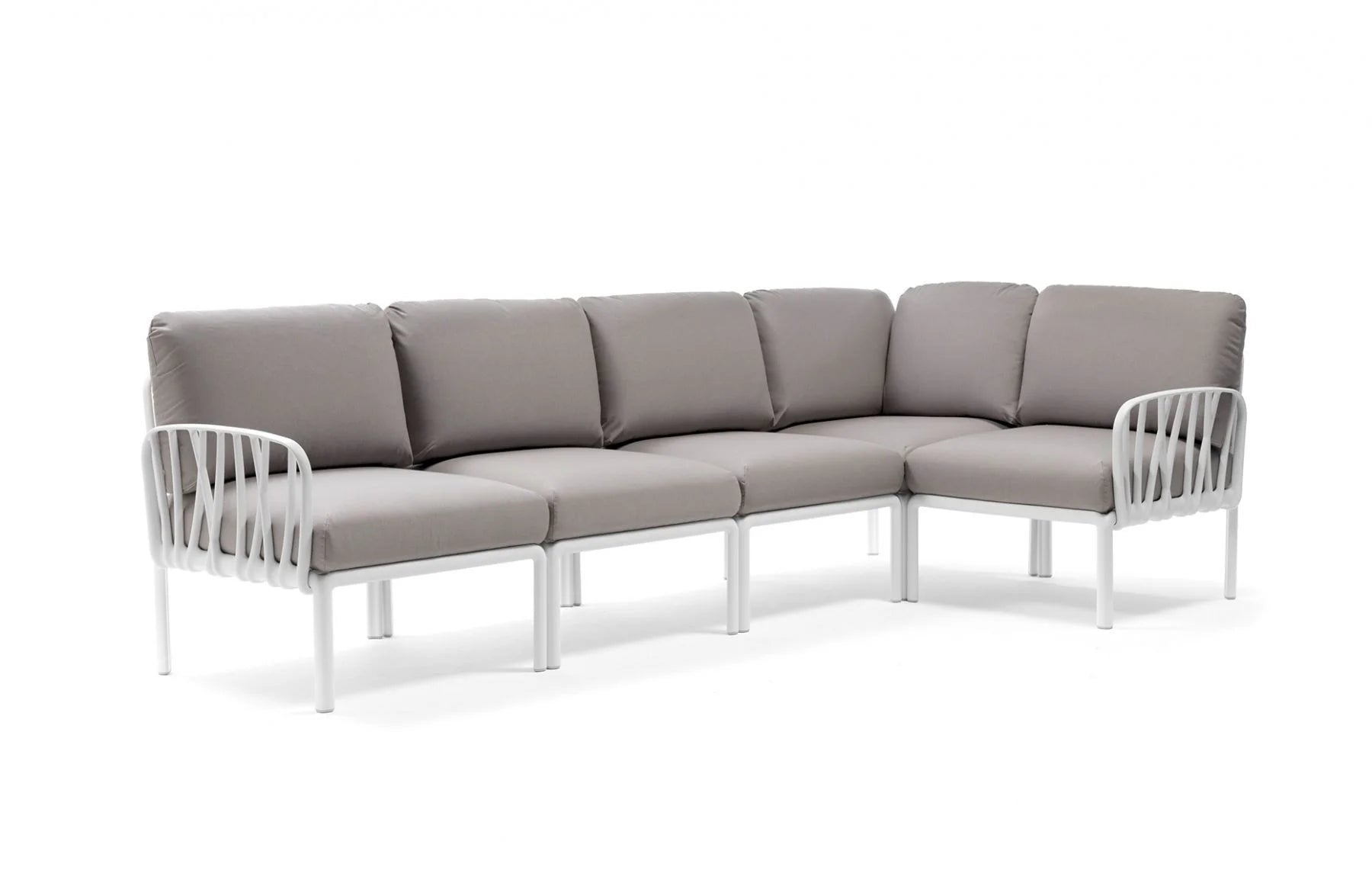 Komodo 5 - Ideal Furniture ES