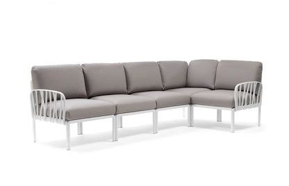 Komodo 5 - Ideal Furniture ES