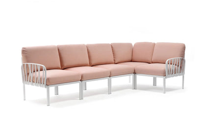 Komodo 5 - Ideal Furniture ES
