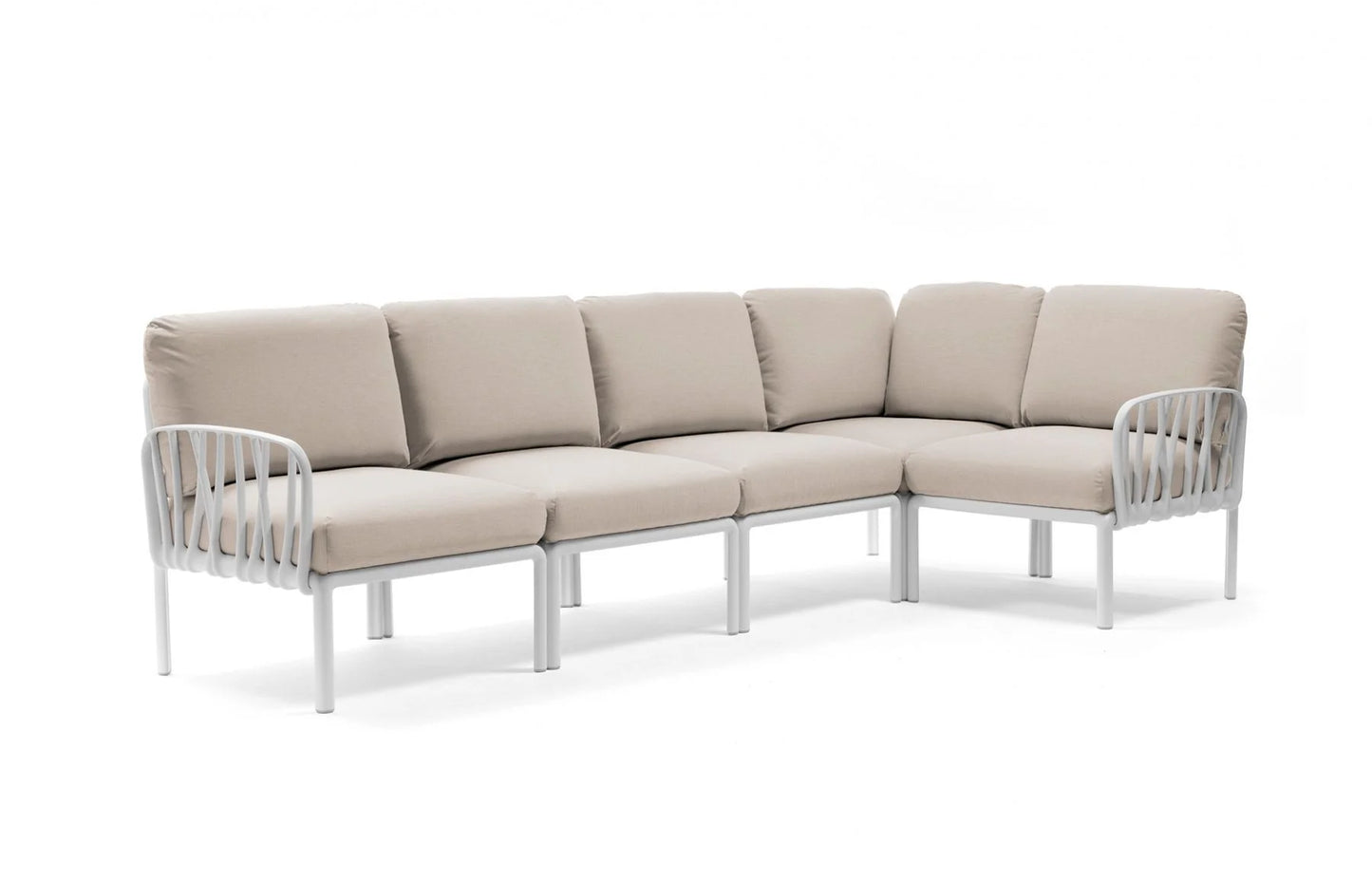 Komodo 5 - Ideal Furniture ES