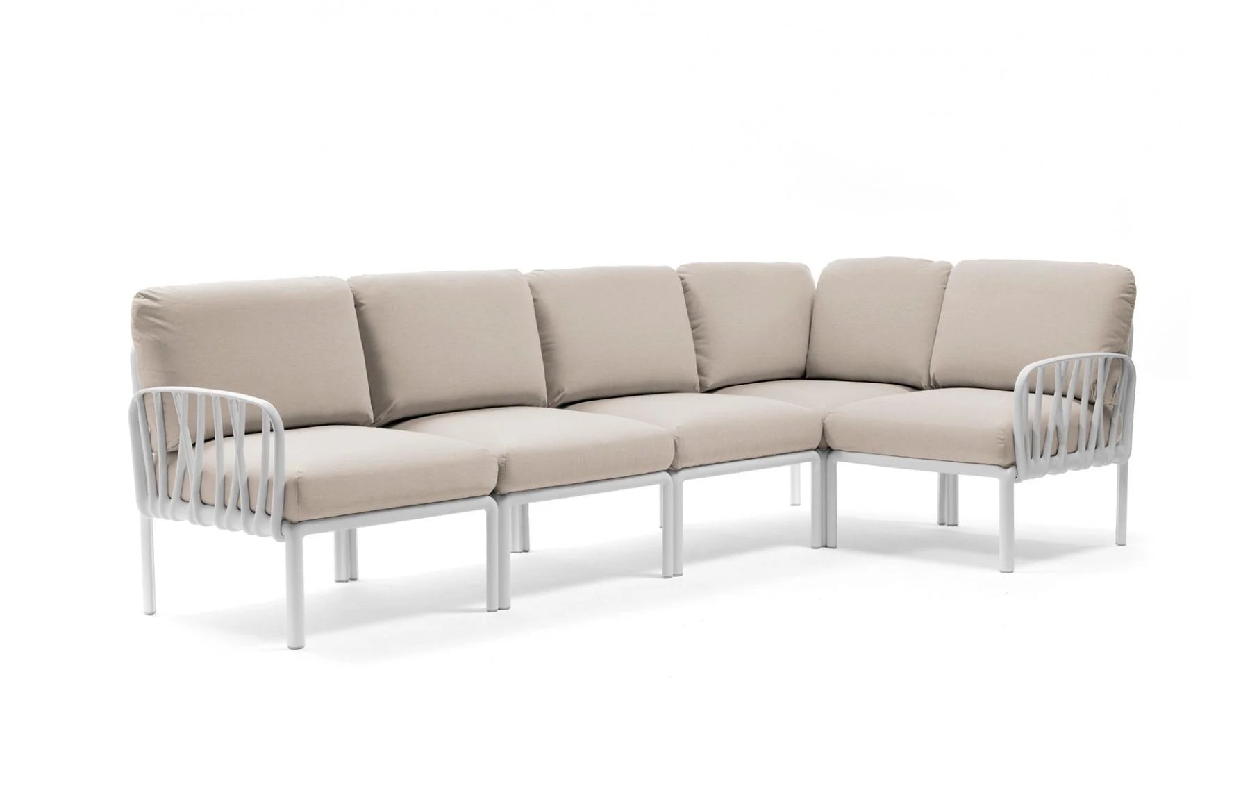 Komodo 5 - Ideal Furniture ES