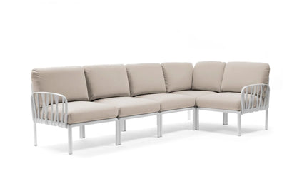 Komodo 5 - Ideal Furniture ES