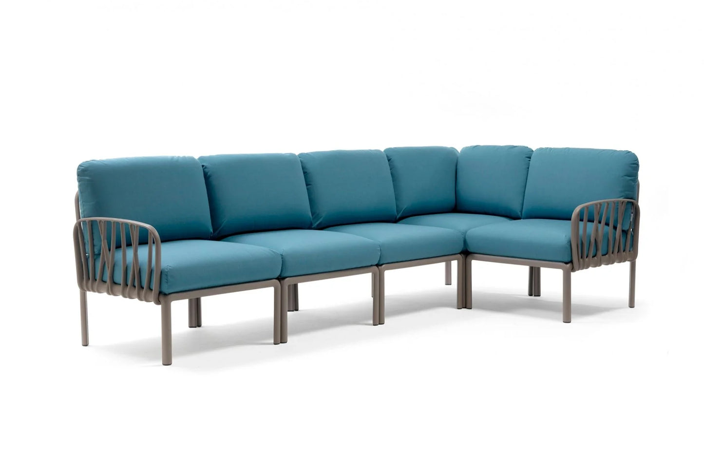 Komodo 5 - Ideal Furniture ES
