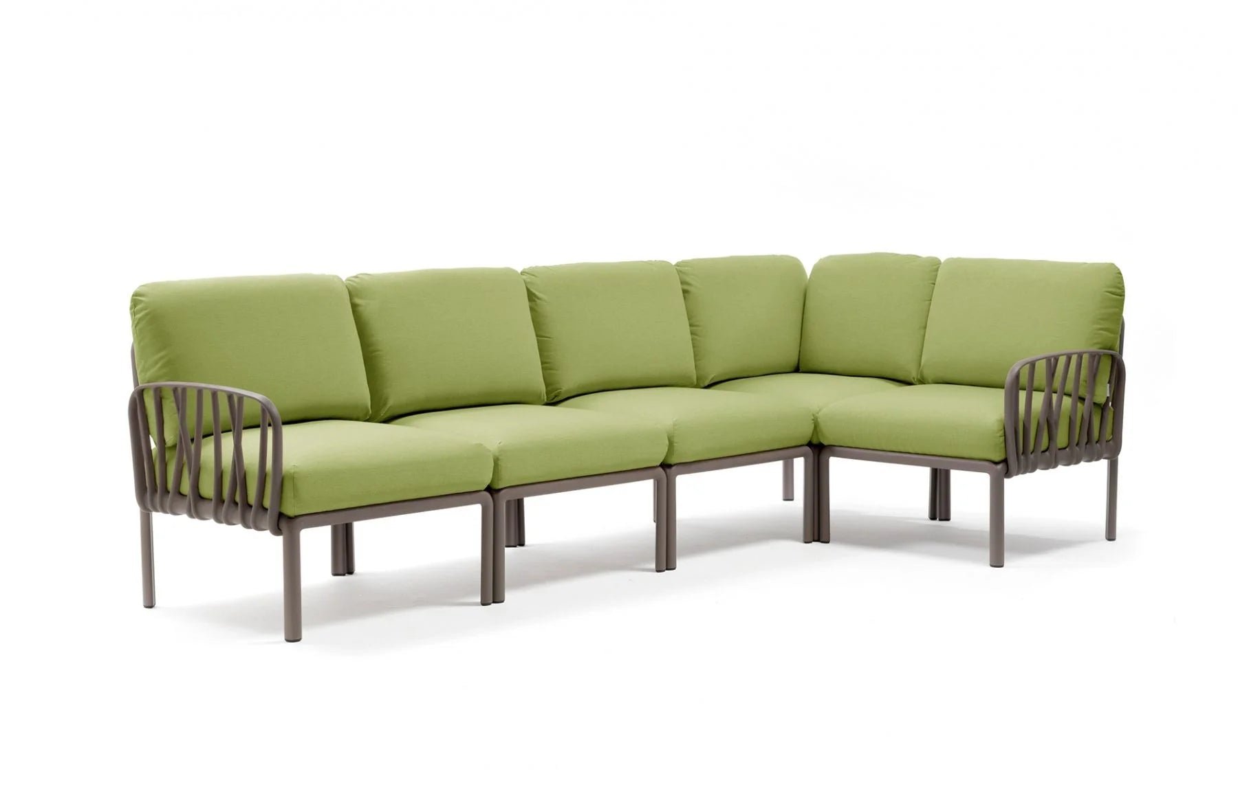 Komodo 5 - Ideal Furniture ES