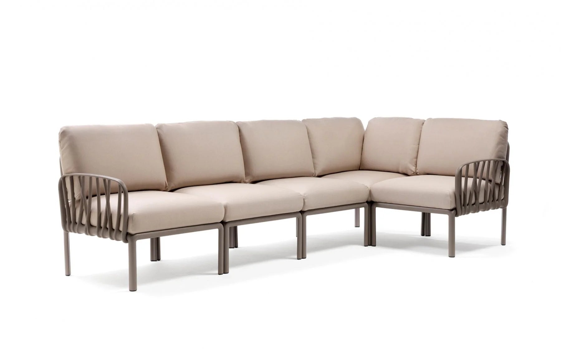 Komodo 5 - Ideal Furniture ES