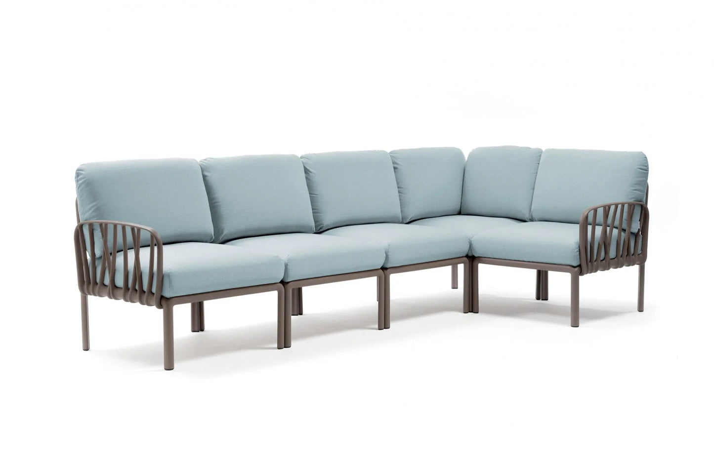 Komodo 5 - Ideal Furniture ES