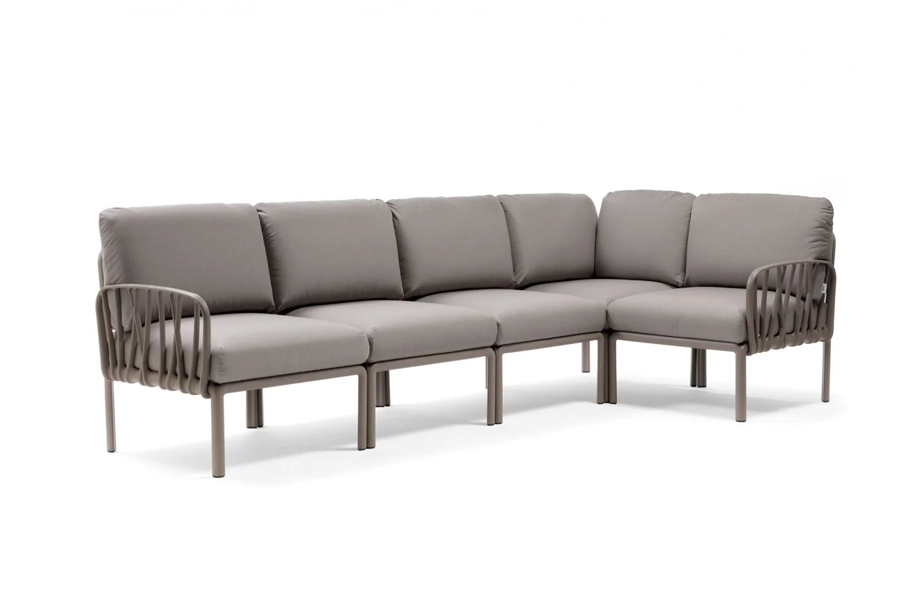 Komodo 5 - Ideal Furniture ES
