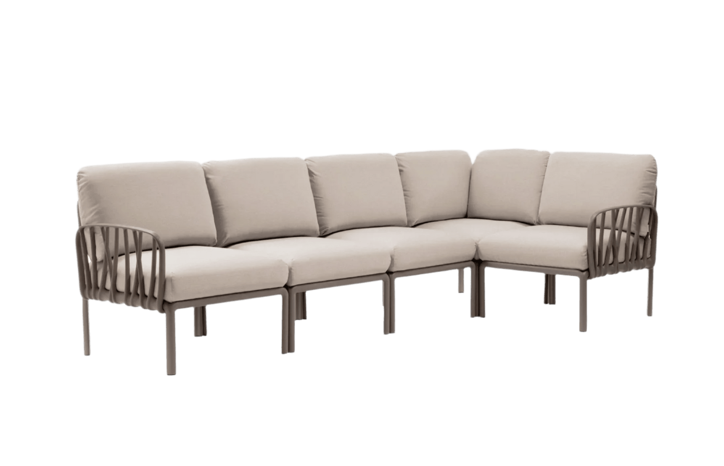 Komodo 5 - Ideal Furniture ES