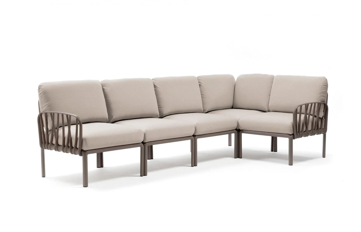Komodo 5 - Ideal Furniture ES