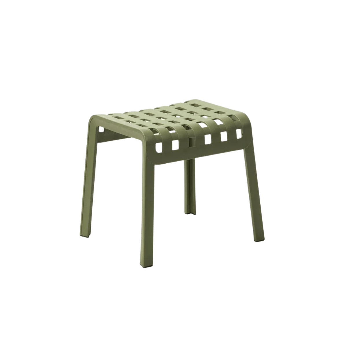 Poggio - Ideal Furniture ES
