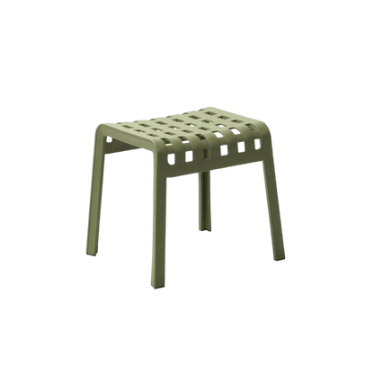 Poggio - Ideal Furniture ES