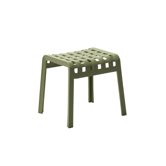 Poggio - Ideal Furniture ES