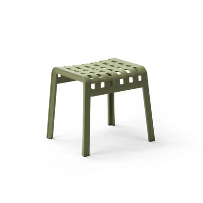 Poggio - Ideal Furniture ES