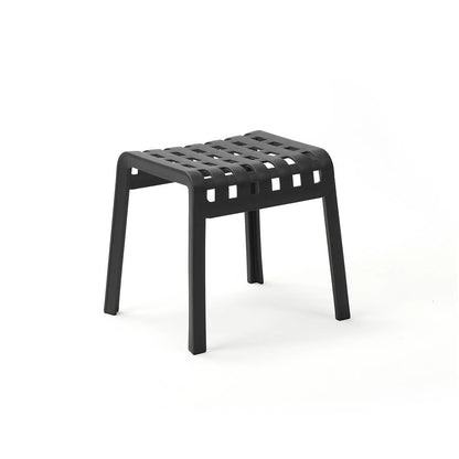 Poggio - Ideal Furniture ES
