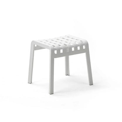 Poggio - Ideal Furniture ES