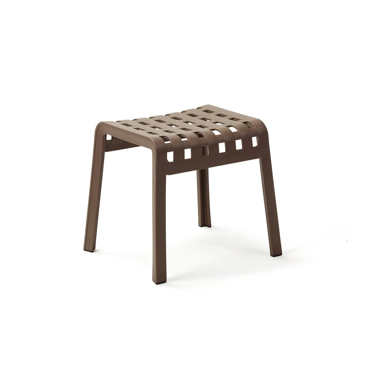 Poggio - Ideal Furniture ES