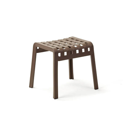 Poggio - Ideal Furniture ES