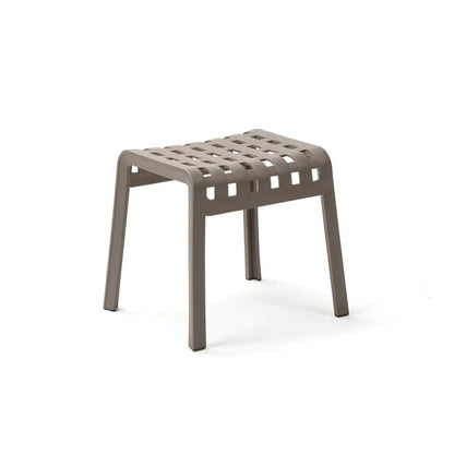 Poggio - Ideal Furniture ES