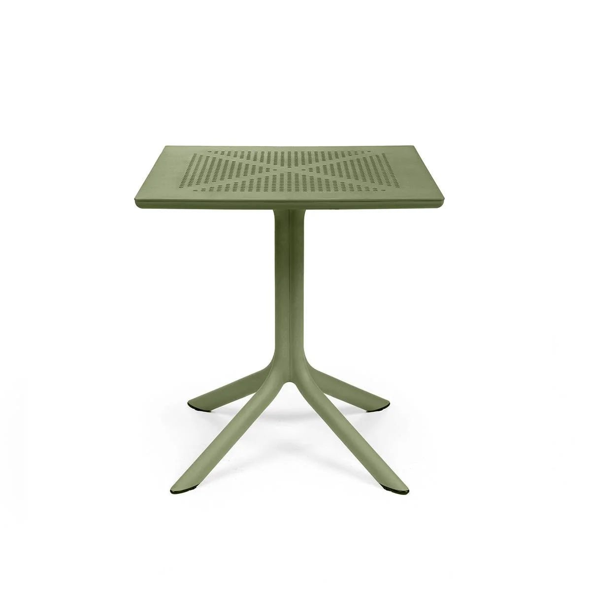 Clip 70 - Ideal Furniture ES