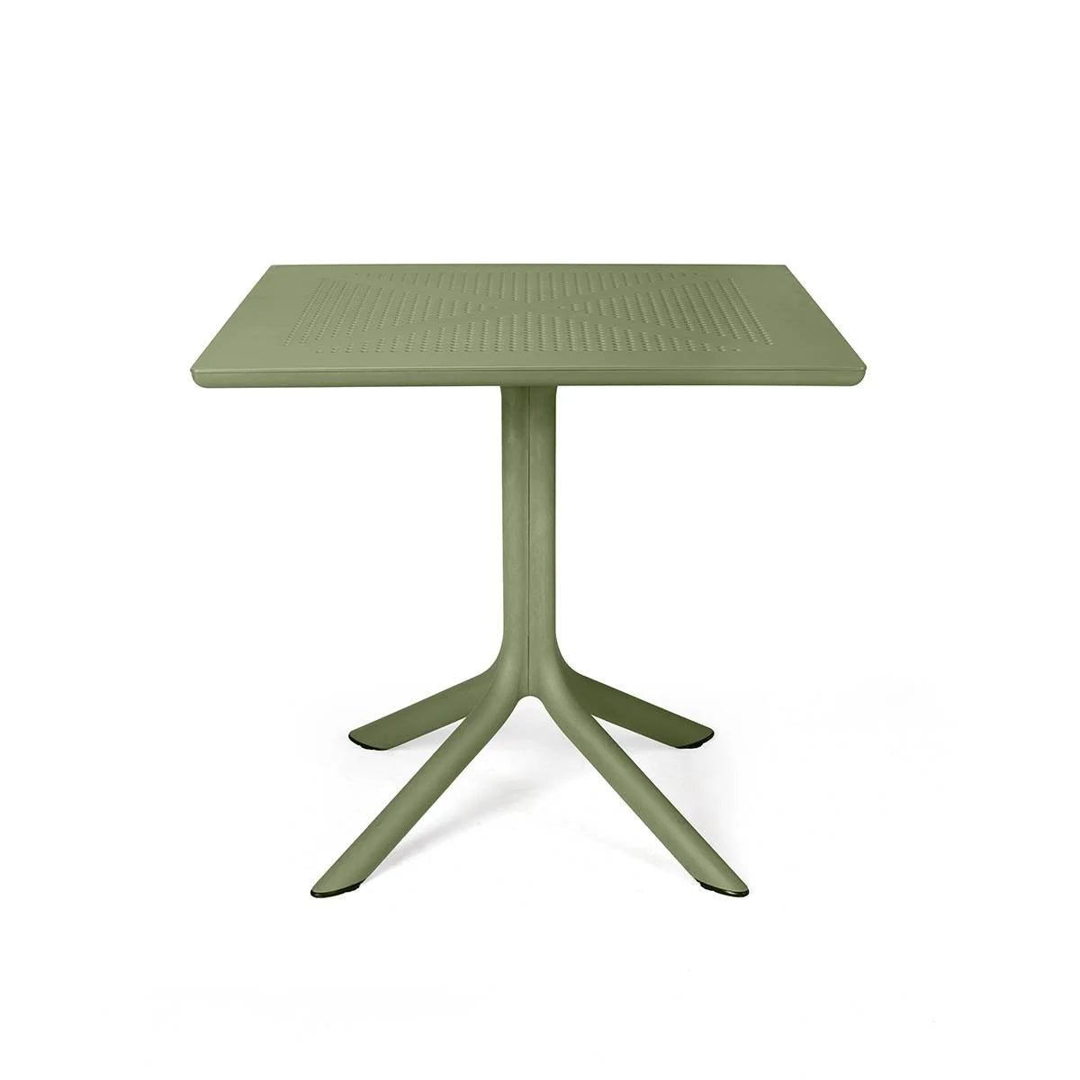 Clip 80 - Ideal Furniture ES